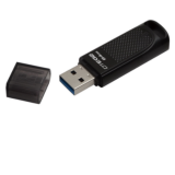 USB 3.1  64GB  Kingston  DT Elite G2  металл  (R/W 180/70 MB/s)