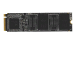 Внутренний накопитель SSD  A-Data  512GB  XPG SX6000 Lite, PCIe 3x4, R/W - 1800/1200 MB/s, (M.2), 22