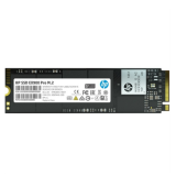 Внутренний SSD накопитель HP   512GB  EX900 Pro, PCIe 3x4, R/W - 1180/2250 MB/s, (M.2), 2280, TLC 3D