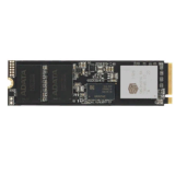 Внутренний накопитель SSD  A-Data 2TB  XPG SX8200 Pro, PCIe 3x4, R/W - 3350/2800 MB/s, (M.2), 2280, 