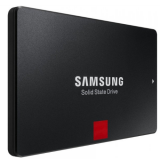 Внутренний SSD  накопитель Samsung   256GB  860 Pro, SATA-III, R/W - 560/530 MB/s, 2.5", Samsung MJX
