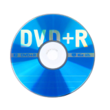 Диск DVD-R 4.7 GB 16x (Data Standard) CB-25 (25/300)