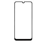 Защитное стекло Mietubl для Samsung Galaxy A60/M40, Curved Edge, изогнутый край, 0.33 мм, 11D, глянц