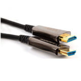 Активный оптический кабель HDMI 19M/M,ver. 2.0, 4K@60 Hz 80m VCOM <D3742A-80M> (1/5)