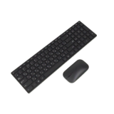 Клавиатура + Мышь Microsoft Designer 7N9-00018 клав:черный мышь:черный Bluetooth