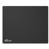 Коврик RITMIX MPD-010, черный, 220x180x3 (1/250)
