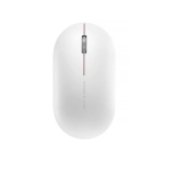 Мышка Xiaomi Mi Mouse 2, White CN