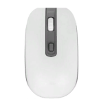 Мышь Smart Buy  ONE 359G-K, белая/серая, беспроводная (1/100)