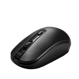 Мышь Smart Buy  ONE 359G-K, черная, беспроводная (1/100)