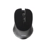Мышь Smart Buy ONE 340AG, чёрная, беспроводная (1/40)