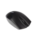 Мышь Smart Buy ONE 341AG, чёрная, беспроводная (1/40)