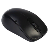 Мышь Smart Buy ONE 358AG-K, черная, беспроводная (1/100)