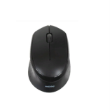 Мышь Smartbuy ONE 333AG-K, черная,  беспроводная (1/80)