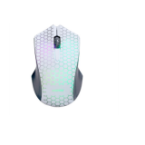 Мышь Smart Buy ONE 334, белая, USB 2.0 (1/40)