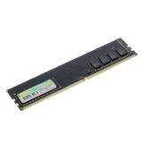 Оперативная память  8GB  Silicon Power, DDR4, DIMM-288, 3200 MHz, 25600 MB/s, CL16, 1.35 В