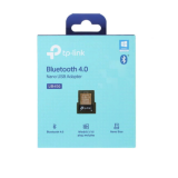 Роутер Bluetooth TP-Link UB4A USB 2.0