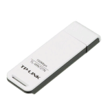 Роутер WiFi TP-Link TL-WN727N N150 USB 2.0 (ант.внутр.)