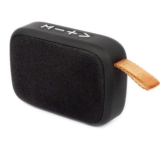 Колонка BLAST BAS-451, черный, 300 мАч, FM-приемник, 5Вт, Bluetooth 4.2 (1/30)
