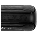 Портативная акустика Defender Enjoy S500 Bluetooth, 6Вт, FM/microSD/USB (1/20)