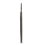 Напильник треугольный SMARTBUY по металлу и дереву 150 мм, диагональная, №1, tools (1/100)
