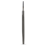 Напильник треугольный SMARTBUY по металлу и дереву 150 мм, сеточная,№1, tools (1/100)