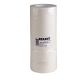 Малярный скотч-лента (крепп) 48 мм (рулон 50 м) REXANT (6/36)