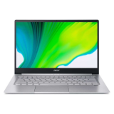 Ноутбук Acer Swift 3 SF314-42-R21V 14"FHD Ryzen 7 4700U/8Gb/512Gb SSD/W10/silver
