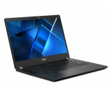 Ноутбук Acer Extensa EX215-22-R06J 15.6