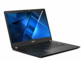Ноутбук Acer Extensa EX215-22-R53Z 15.6