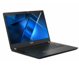 Ноутбук Acer Extensa EX215-22-R5NC 15.6