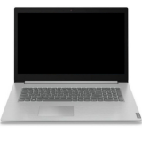 Ноутбук Lenovo IdeaPad L340-15API 15.6"HD Ryzen 5 3500U/8Gb/256Gb SSD/Vega 8/W10/grey