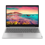 Ноутбук Lenovo IdeaPad S145-15IIL  15.6''FHD i3-1005G1/8Gb/1Tb+128Gb SSD/DOS/Platinum grey