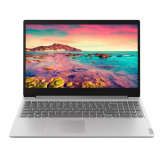Ноутбук Lenovo IdeaPad S145-15IIL 15.6"FHD i3-1005G1/4Gb/256Gb SSD/W10/Grey