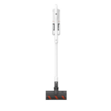 Беспроводной пылесос Xiaomi Roidmi Cordless Vacuum Cleaner EU (X20) Ink white
