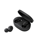 Беспроводные наушники Mi True Wireless Earbuds Basic 2 / AirDots 2