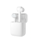 Беспроводные наушники Xiaomi Mi True Wireless Earphones белые /AirDots Pro