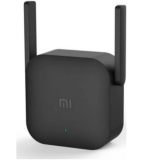 Усилитель беспроводного сигнала Mi Wi-Fi Range Extender Pro