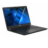 Ноутбук Acer Extensa EX215-22-R9B1 15.6