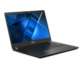 Ноутбук Acer Extensa EX215-22-R9VD 15.6 FHD Ryzen 3 3250U/16Gb/512Gb SSD/W10/Black