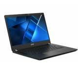 Ноутбук Acer Extensa EX215-22G-R2SC 15.6