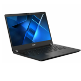Ноутбук Acer Extensa EX215-22G-R5M4 15.6