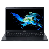 Ноутбук Acer Extensa EX215-53G-7014 15.6