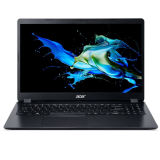 Ноутбук Acer Extensa EX215-53G-716G 15.6