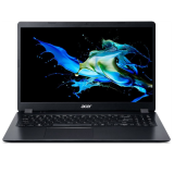 Ноутбук Acer Extensa EX215-53G-74HA 15.6