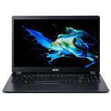 Ноутбук Acer Extensa EX215-52-34U4 15.6