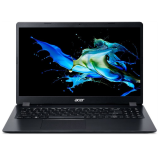 Ноутбук Acer Extensa EX215-52-36UB 15.6