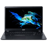 Ноутбук Acer Extensa EX215-52-38SC 15.6