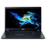 Ноутбук Acer Extensa EX215-52-54CZ 15.6