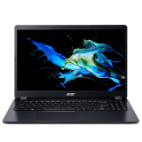 Ноутбук Acer Extensa EX215-52-586W 15.6