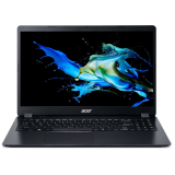 Ноутбук Acer Extensa EX215-31-C1JG 15.6